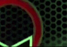 i'm dripping his thick cum from my big tits pussy after rome major fucks boss yum deep