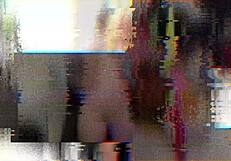 bikini thief caught ridin security guard's cock after suckin hard 😈🔥