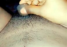 Shemale Bookworm Chubby Student Bent Over Desk Doggy With Small Clitty Cage