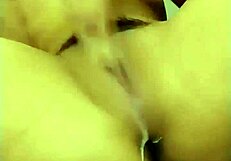 hey i spy you masturbating hard right now