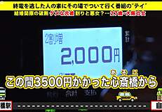 Big tits blowjob floods me with throbbing ecstasy