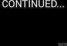 hey check out valentine's reverse gangbang with alexis crystal and stars