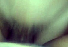 Hot Brazilian Girlfriend Fucked Hard By Friend