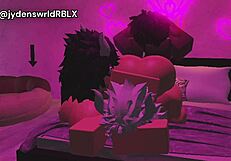 Two Curvy Fat Tits Cows Milk And Destroy My Thick Cock