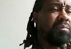 Wake up to old nerd patna's monster cock now