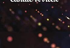 We fuck hard on boat in nature with deepthroat doggystyle cumshot and rimjob outdoors