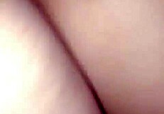 Pinay Jollibee Crew Unleashes Wild Dorm Orgy Scandal