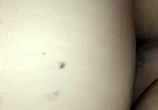 Pinay Jollibee Crew Unleashes Wild Dorm Orgy Scandal