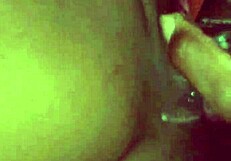 Hey, spread wide and play with that wet pussy using toys now!