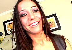 Fucking two big tits shaved teens doggystyle and cowgirl hard!