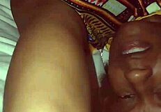 Hey, spread wide and play with that wet pussy using toys now!