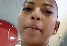 What happens in public story episode 25 season 6 unknown hunt challenge?