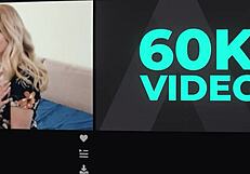 Sisters, stop fighting—stepmom's tits and love enough for both??