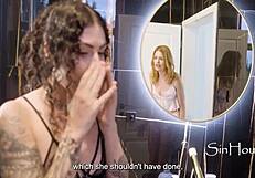 Hey lydia black, wanna reconcile with mia stone using strapon pussy fuck?