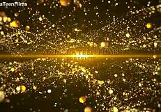 flexy lenis diamod takes bbc anal fisting and gaping 3-on-1 hardcore