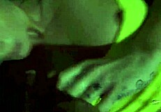 Wanna see curvy latina mandy waters shake ass bend over for rough doggystyle big cock pounding?