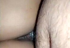 Pinay Jollibee Crew Unleashes Wild Dorm Orgy Scandal