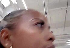 What happens in public story episode 25 season 6 unknown hunt challenge?