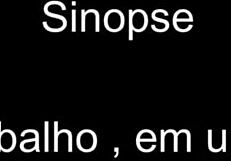 wife alone scared calls friend over what happens next?
