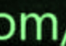 Velle spreads legs for patient's cock creampie before nurse returns