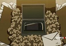 alpha breeds cis girls and trans slave till pregnant hentai