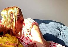 watch me spread my tight asshole wide today instead