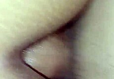 i cant get enough of big asshole ara gettin fucked rough by her man cumshot