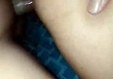 Pinay Jollibee Crew Unleashes Wild Dorm Orgy Scandal