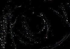 businessman rams throatpie deep into blonde secretary's gagging mouth