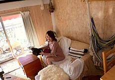 【stunning married model's killer legs make her moan wildly while hubby’s away!!】 full hd video screams orgasms copy url https is gd uaopog