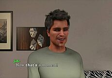 whoa that big ass and tits leap looks so tempting 😍🍑💥