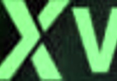 hey you love this steamy indo amateur action right