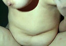 giving my best friend the hard fuck she deserves