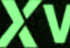 hey you love this steamy indo amateur action right