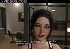 whoa that big ass and tits leap looks so tempting 😍🍑💥