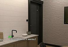 whoa that big ass and tits leap looks so tempting 😍🍑💥