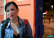 garganta profunda puta campus universidad blowjob deepthroat cowgirl doggystyle cum tits