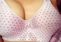 asian freshman rides hot athletic scholarship cock in steamy house fuck part 05