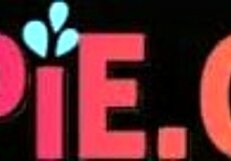 allie addison and aria valencia petite teens suck cock pov hardcore like total sluts