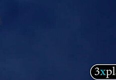 couple swingers trade partners for wild foursome fun straight from playboy reality