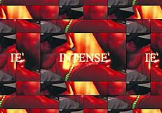 nasty curvy latina bitch craves early morning bedroom sex from pato