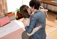 Room girl unleashes all uncensored sex scenes, beach games and Easter egg secrets in HD.