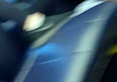 Voyeur teen caught on camera October morning hidden high definition footage