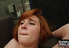 her little 18+ bald virgin pussy creams big black cock why bust load in mouth evasive angles