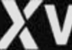 hey you love this steamy indo amateur action right