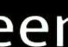 hey check out this sneaky british 18yo's big tits hookup 😏💦