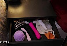 i dream of slapping juicy wet pussy riding monster cock with cute euro babe