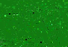 Open Wide and Swallow Your Own Cum in This CEI Jerk Off Instruction