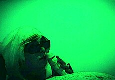 veronica shake that shemale ass train with dildo toys daily?