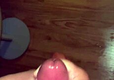 muscular bodybuilder neighbor pulls you close dirty talking his monster cock made for women in fpov